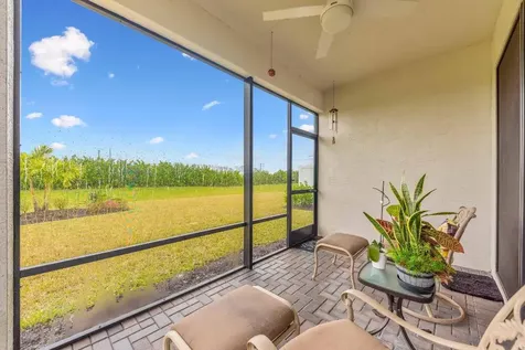 27064 SW Viterbo Way Port St Lucie FL 34986