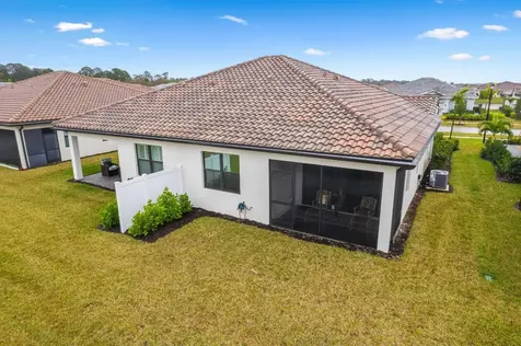 27064 SW Viterbo Way Port St Lucie FL 34986