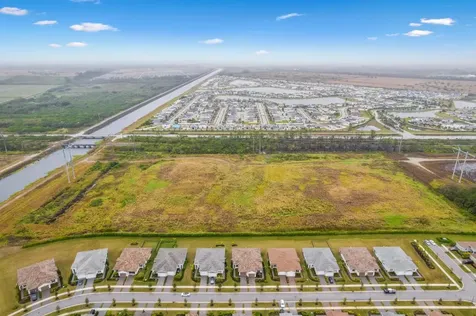 27064 SW Viterbo Way Port St Lucie FL 34986