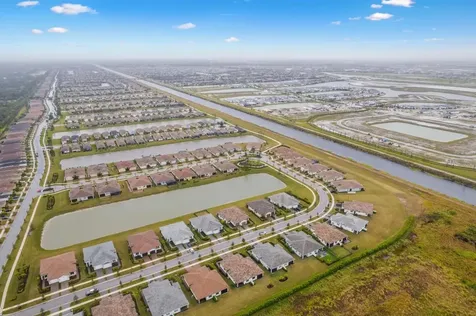 27064 SW Viterbo Way Port St Lucie FL 34986