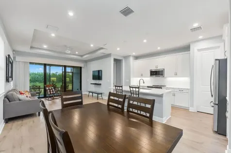 27064 SW Viterbo Way Port St Lucie FL 34986