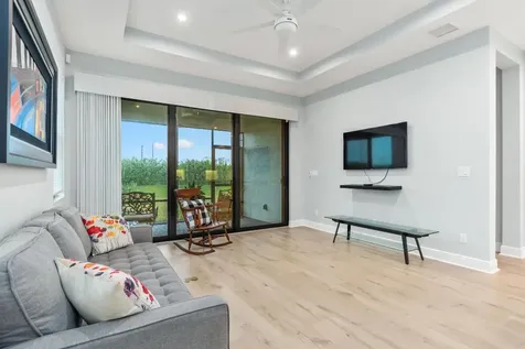 27064 SW Viterbo Way Port St Lucie FL 34986