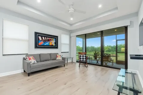 27064 SW Viterbo Way Port St Lucie FL 34986