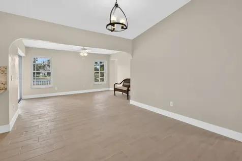 320 NE Surfside Avenue Port St Lucie FL 34983