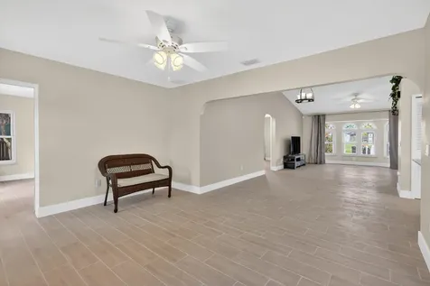 320 NE Surfside Avenue Port St Lucie FL 34983