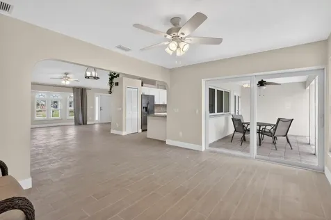 320 NE Surfside Avenue Port St Lucie FL 34983