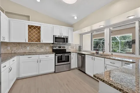 320 NE Surfside Avenue Port St Lucie FL 34983