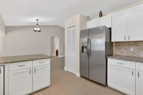 320 NE Surfside Avenue Port St Lucie FL 34983