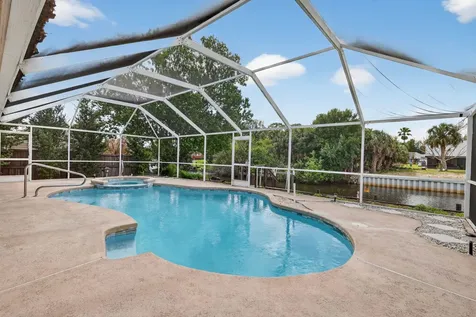 320 NE Surfside Avenue Port St Lucie FL 34983