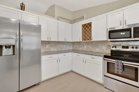 320 NE Surfside Avenue Port St Lucie FL 34983
