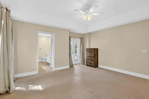 320 NE Surfside Avenue Port St Lucie FL 34983