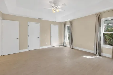 320 NE Surfside Avenue Port St Lucie FL 34983