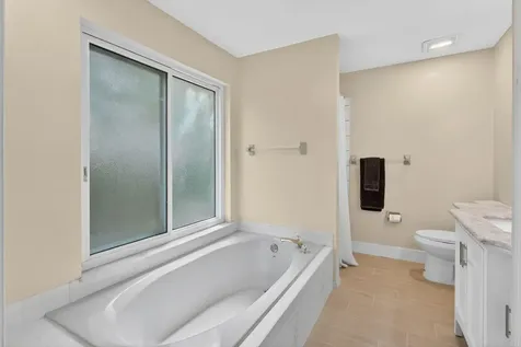 320 NE Surfside Avenue Port St Lucie FL 34983