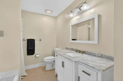 320 NE Surfside Avenue Port St Lucie FL 34983
