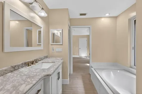 320 NE Surfside Avenue Port St Lucie FL 34983