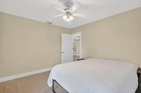 320 NE Surfside Avenue Port St Lucie FL 34983