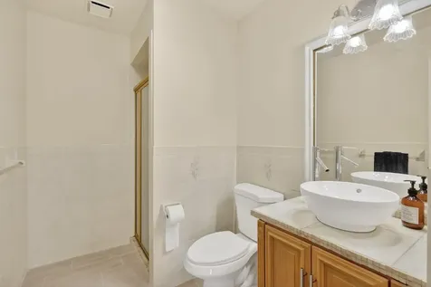 320 NE Surfside Avenue Port St Lucie FL 34983