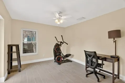 320 NE Surfside Avenue Port St Lucie FL 34983