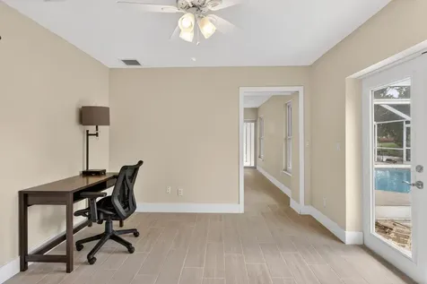 320 NE Surfside Avenue Port St Lucie FL 34983