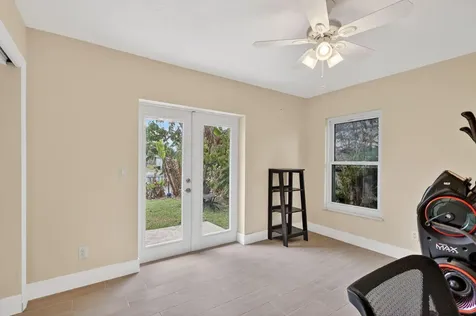 320 NE Surfside Avenue Port St Lucie FL 34983