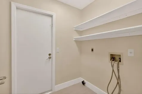 320 NE Surfside Avenue Port St Lucie FL 34983