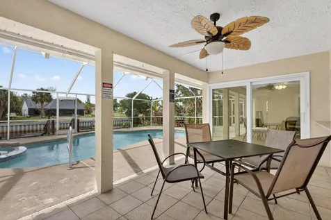 320 NE Surfside Avenue Port St Lucie FL 34983