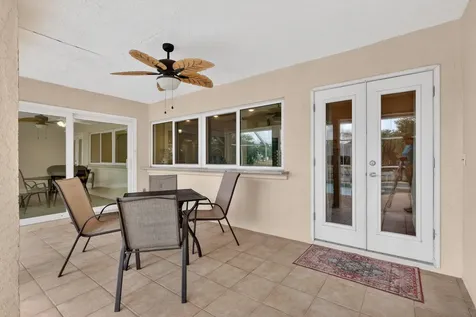 320 NE Surfside Avenue Port St Lucie FL 34983