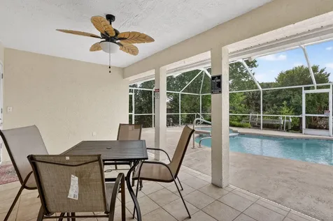 320 NE Surfside Avenue Port St Lucie FL 34983
