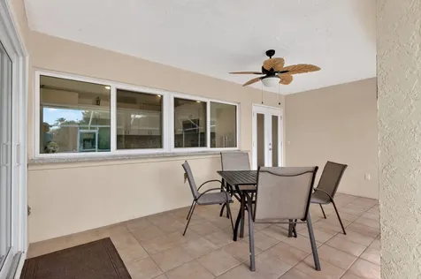 320 NE Surfside Avenue Port St Lucie FL 34983