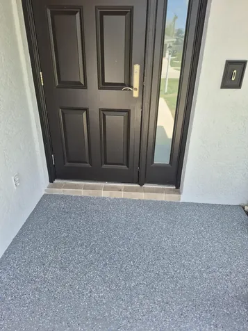 320 NE Surfside Avenue Port St Lucie FL 34983