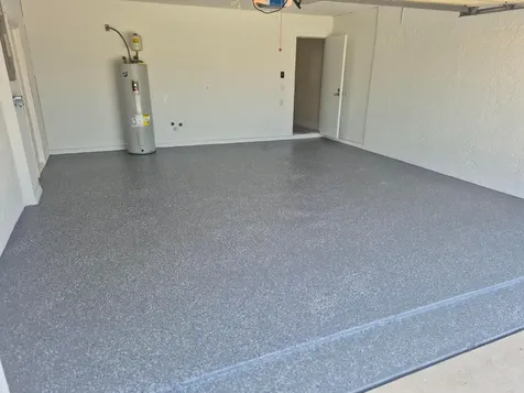 320 NE Surfside Avenue Port St Lucie FL 34983