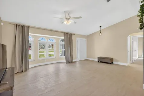 320 NE Surfside Avenue Port St Lucie FL 34983