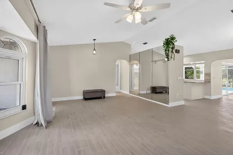 320 NE Surfside Avenue Port St Lucie FL 34983
