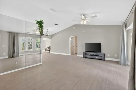 320 NE Surfside Avenue Port St Lucie FL 34983
