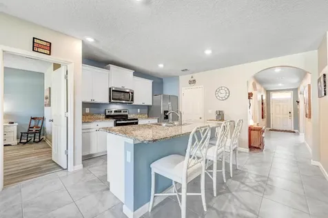 1414 Mineral Loop Drive NW Palm Bay FL 32907
