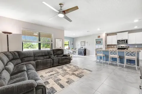 1414 Mineral Loop Drive NW Palm Bay FL 32907