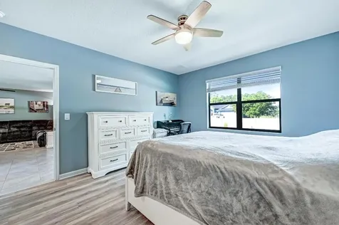 1414 Mineral Loop Drive NW Palm Bay FL 32907