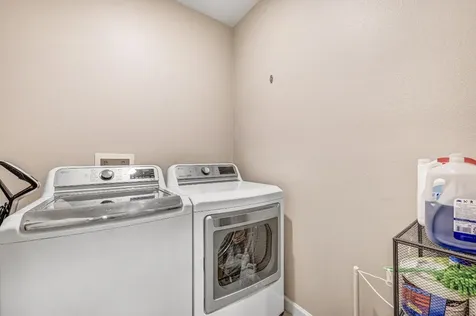1414 Mineral Loop Drive NW Palm Bay FL 32907