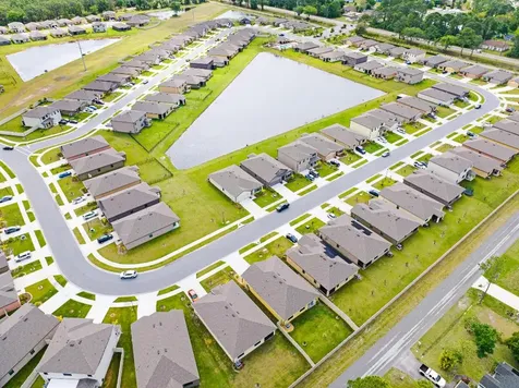 1414 Mineral Loop Drive NW Palm Bay FL 32907