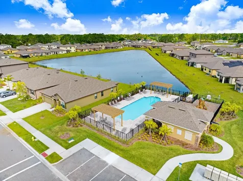 1414 Mineral Loop Drive NW Palm Bay FL 32907