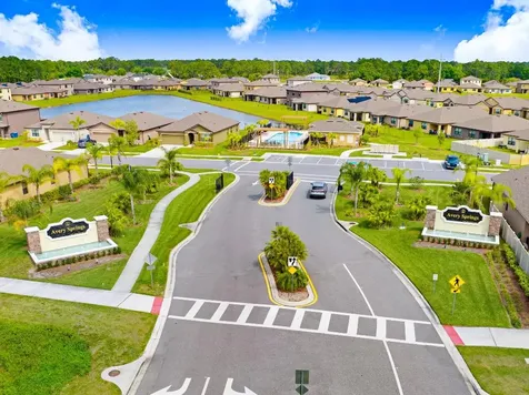 1414 Mineral Loop Drive NW Palm Bay FL 32907