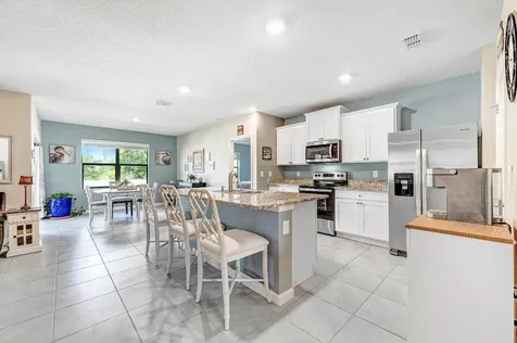 1414 Mineral Loop Drive NW Palm Bay FL 32907