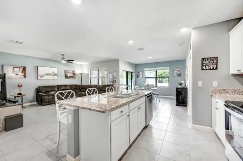 1414 Mineral Loop Drive NW Palm Bay FL 32907