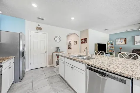 1414 Mineral Loop Drive NW Palm Bay FL 32907