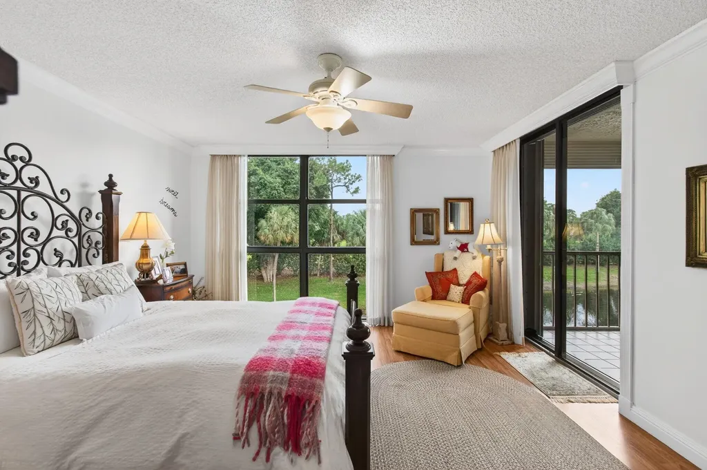 6562 Boca Del Mar Drive Boca Raton FL 33434
