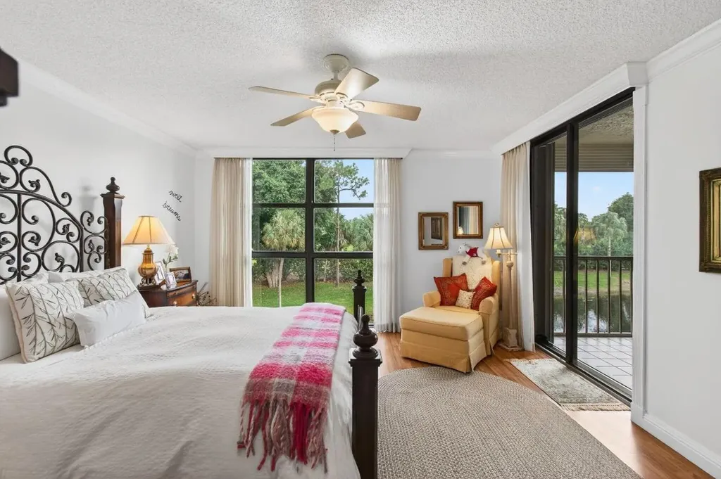 6562 Boca Del Mar Drive Boca Raton FL 33434