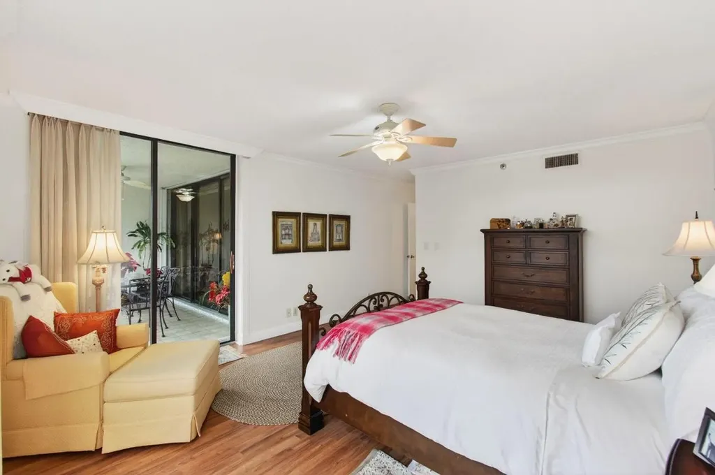 6562 Boca Del Mar Drive Boca Raton FL 33434