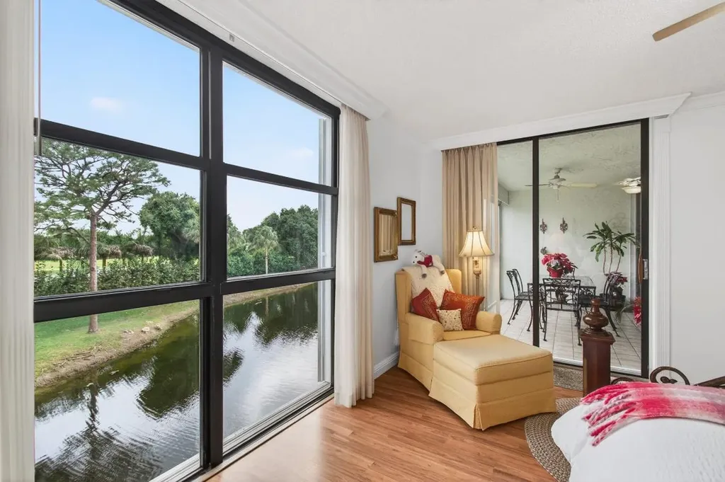 6562 Boca Del Mar Drive Boca Raton FL 33434