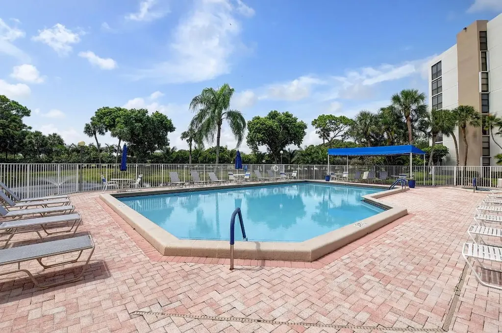 6562 Boca Del Mar Drive Boca Raton FL 33434