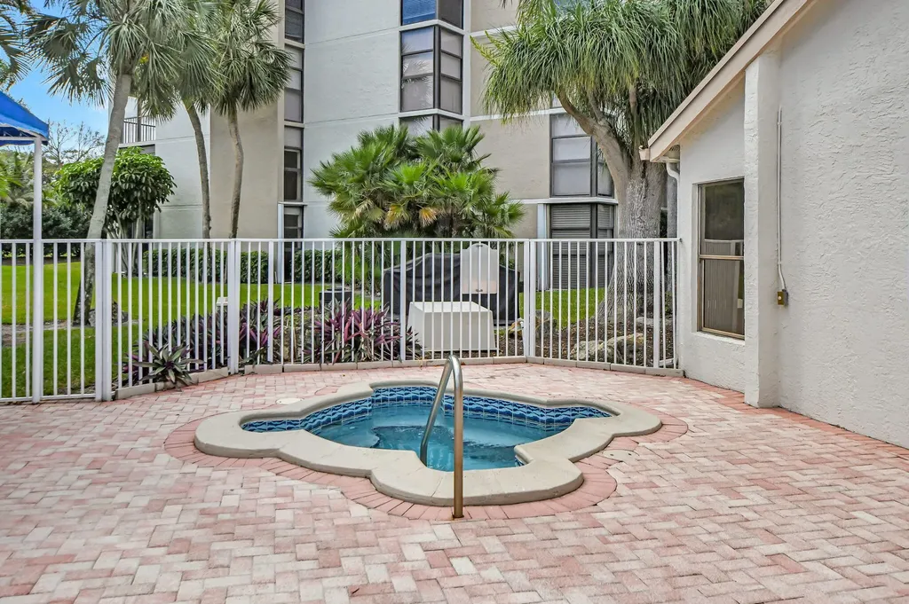 6562 Boca Del Mar Drive Boca Raton FL 33434